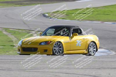 media/Jan-10-2026-Turn8 Trackdays (Sat) [[448b66da83]]/Purple/Session 3 (Off Ramp)/